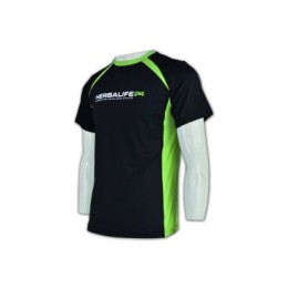 W148 tailor made team functional sporty wearing DIY logos fashionable teeshirts badminton table tennis t-shirts supplier company  tennis teamwear  tennis jersey	table tennis teamwear  table tennis jersey badminton teamwear  badminton jersey table tennis t W148 tailor made team functional sporty wearing DIY logos fashionable teeshirts badminton table tennis t-shirts supplier company  tennis teamwear  tennis jersey	table tennis teamwear  table tennis jersey badminton teamwear  badminton jersey table tennis t